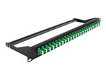 Patch-panel