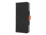 Exclusive - Vikbart fodral för mobiltelefon