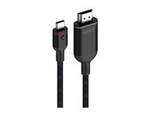 Adapterkabel