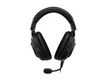 G Pro X SE - Headset