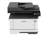 Toshiba e-STUDIO 409s