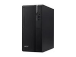 Veriton S2 VS2720G