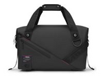 ROG SLASH - Duffelbag