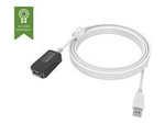 Techconnect - USB-förlängningskabel