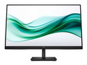 HP 324pv - Series 3 Pro