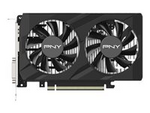 GeForce VERTO GTX 1650