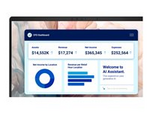 Pro 13 Premium PA13250