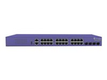 ExtremeSwitching X435-24T-4S