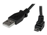 1m Micro USB Cable Cord