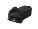 HP GaN Wall Charger - USB-C strömadapter