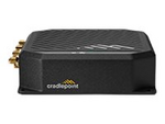 Cradlepoint S700 Series S700-C4E