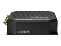 Cradlepoint S700 Series S700-C4E