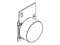 Kyocera - main motor