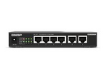 QSW-2104-2T-R2 - Switch