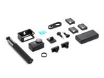 Osmo Action 5 Pro