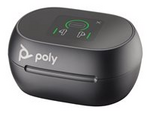 Poly - Batteripack till Bluetooth-headset
