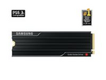 9100 PRO MZ-VAP4T0