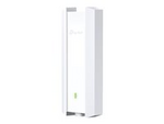 Omada EAP610-Outdoor