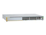 AT x310-26FP