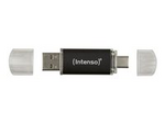 Twist Line - USB flash-enhet