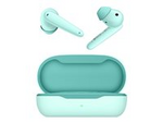 FreeBuds SE - True wireless-hörlurar med mikrofon