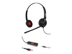 KEVO 320 - Headset