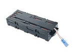 Replacement Battery Cartridge #57
