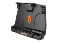 Havis Vehicle Dock - dockningsstation