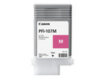 PFI-107 M - 130 ml