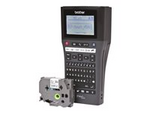 P-Touch PT-H500