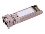 SFP28 sändar-/mottagarmodul