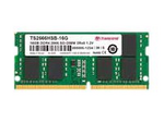 JetRAM - DDR4