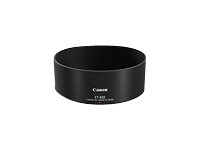 Canon ES-84 - linsskydd