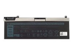 Primary Battery