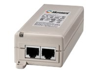 Microchip PD-3501G - strömtillförsel