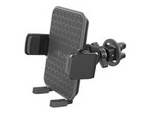 Mount Vent Plus