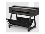 DesignJet T850 - 36" storformatsskrivare
