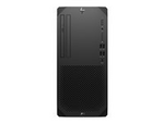 Z1 G9 - Tower 1 x Core i7 i7-14700 / upp till 5.4 GHz