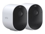 Arlo Pro 5 - Nätverksövervakningskamera
