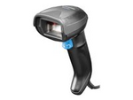 Gryphon I GD4590