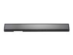 D230 Server - 23.1" Diagonal klass LED-bakgrundsbelyst LCD-skärm
