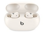 Beats Studio Buds + - True wireless-hörlurar med mikrofon