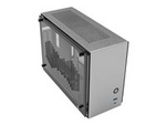 M2 mini - MT - mini ITX