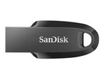 Ultra Curve - USB flash-enhet