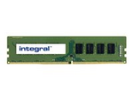 Value - DDR4