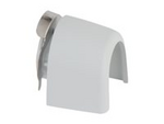 Conduit Adapter U-shape 20mm A