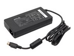 Strömadapter - AC 100-240 V