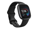 Versa 4 - 40 mm