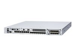 FirePOWER 3120 Next-Generation Firewall