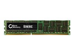 DDR3 - modul